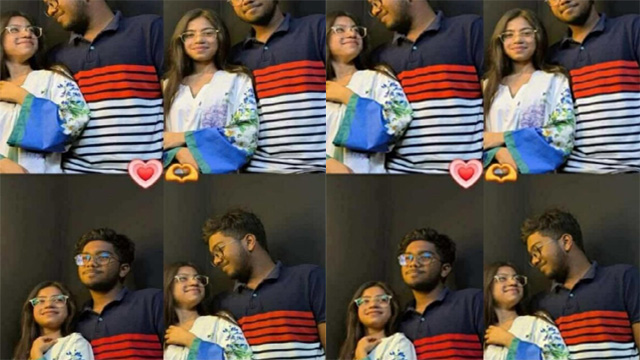 Cute Horny GF Showing Masturbating Brinjal Porn