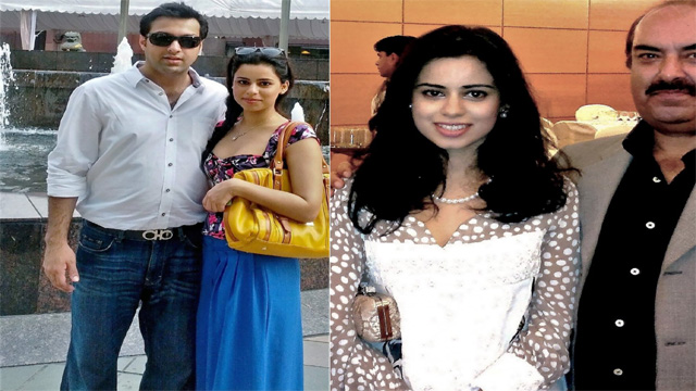 Newly Married Girl Exclusive – Honeymoon Fucking Videos