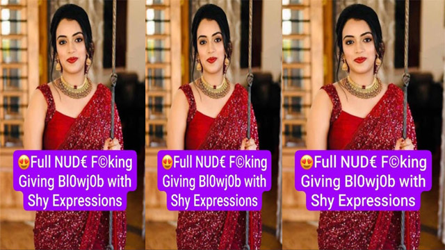 Horny Desi Wife Affair Boss – Fucking & Giving Blowjob