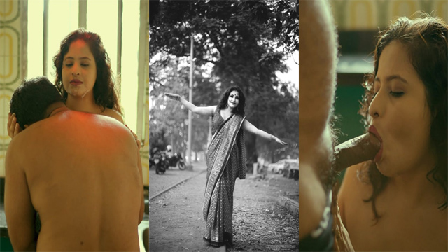 Actress Enakshi choudhary – Hardcore Blowjob Fuck Leaked Mms Video