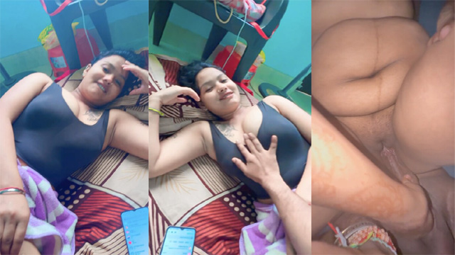 Indian Tatood Hotwife Smoking Blowjob & Fucking Videos
