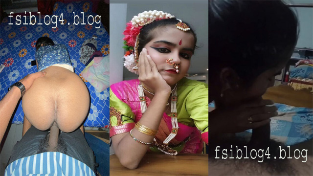 Desi Cute Gf Giving Blowjob Pussy & Hard Fucking