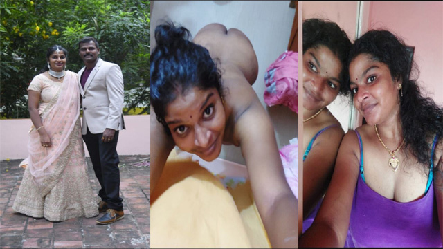 Tamil Wife Homemade Fucking – Tamil Mallu mms Video
