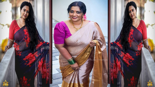 Random Roleplay Of A Hotwife Leaked Full Mms – Desi Hot Porn