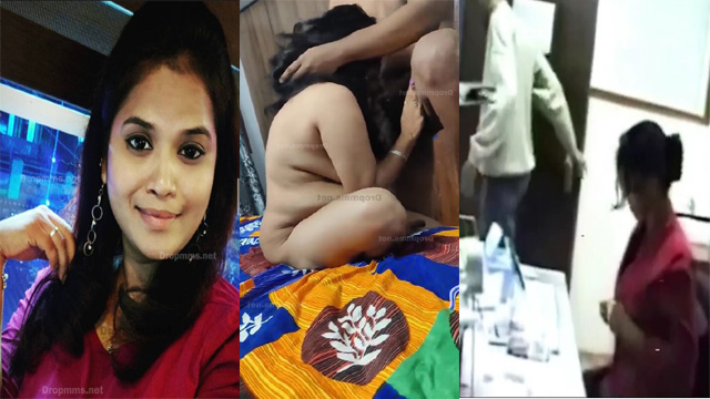 Tamil Hot Office Girl Leak Office Friend Threesome Sex Pron Video