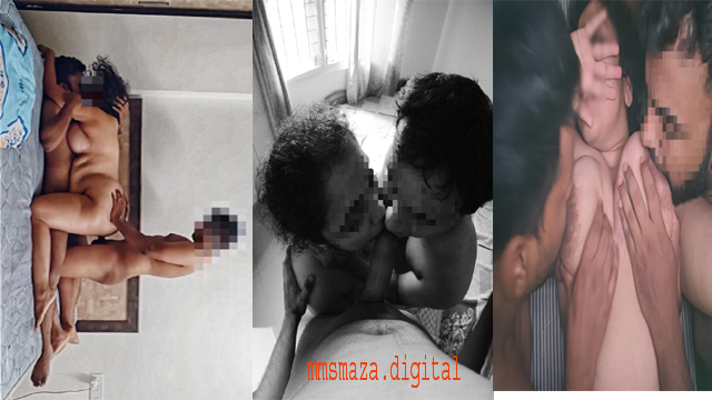 Bengali Hotwife Bj Threesome Fucking Gay Dick Latest Porn