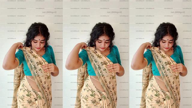 Mallu Curly Teen Girl Nude Showing Viral Watching