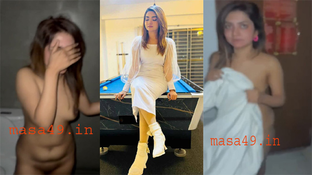 Hot Babe GF Nude Captured And Hard Fucked Hotel By BF Free Pron