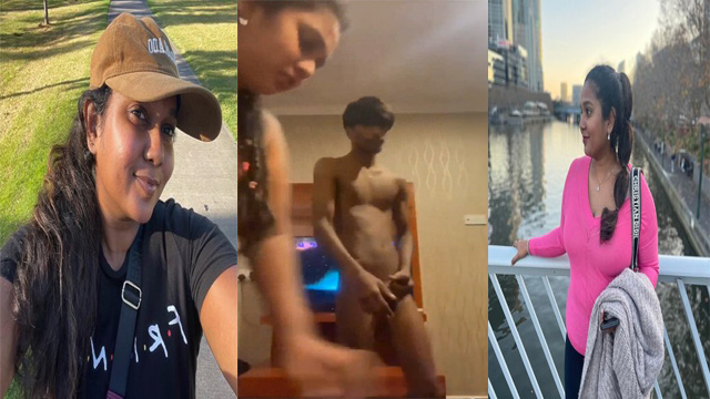 Hot Milf Teacher illegal Affair By School Boy – Blowing And Getting Fucking Mms