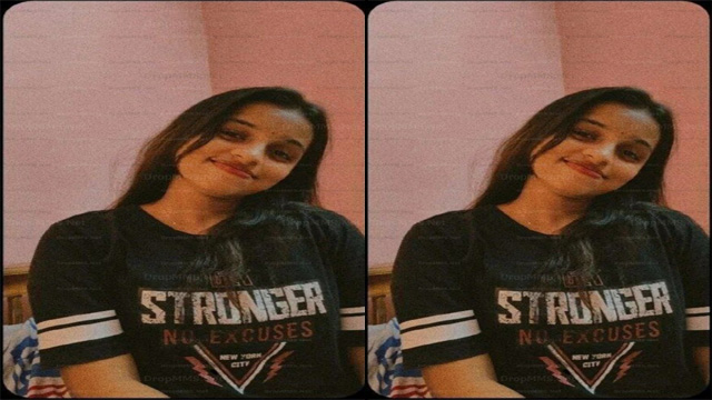 Horny Girl Boobs Pussy Showing Free Watch