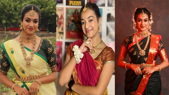 New Mms Tamil Tv Serial Actress Shruthi Fucking Full Video Download It