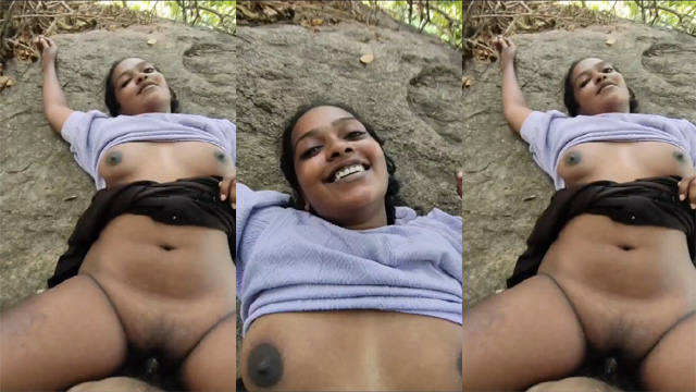 Mallu Desi College Girl Outdoor Blowjob liner sex video