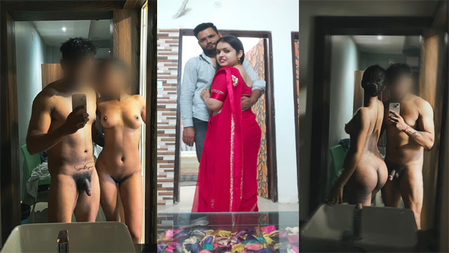 Hot Sugar Spice Couple – Sucking Dick & Fucking In Running Train Free Watching Videos