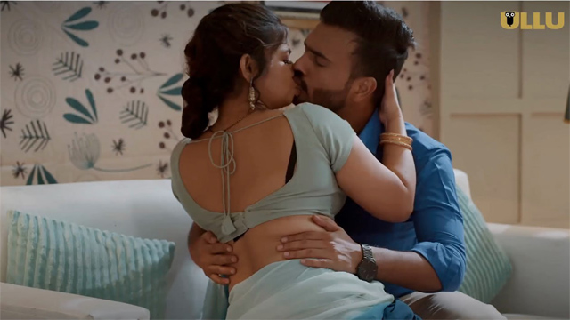 Tu Haan Kar Ya Naa Kar 2025 – Part 1 Ep 1 – Ullu Latest Web Series