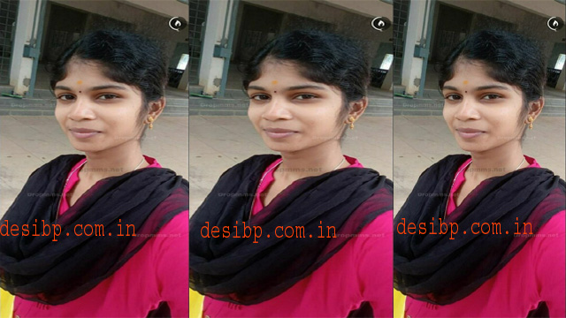 Tamil College Girl Blowjob – in Running Car – Fucking in Hotel Room Free Video