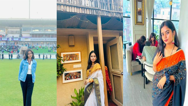 Horny GF Fucking BJ Handjob And Taking Cum Free Watch