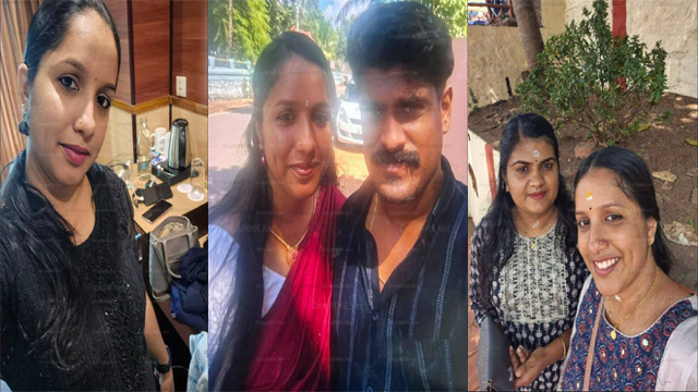 Real Doctor Mallu Aunty – Riding Leaked Video