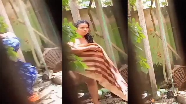 Indian Neighbour Wife – Captured Xxx Free Download