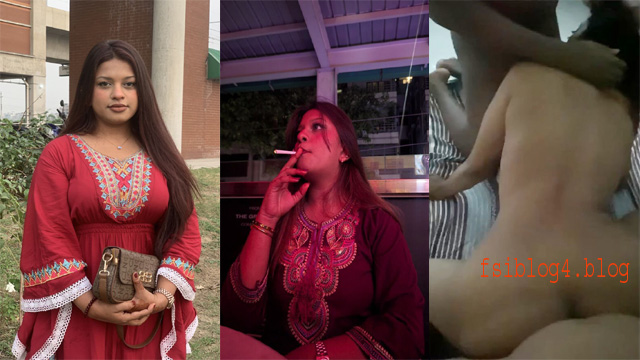 Horny Babe Threesome BJ Fucking And Fingering Wet Pussy Free Videos