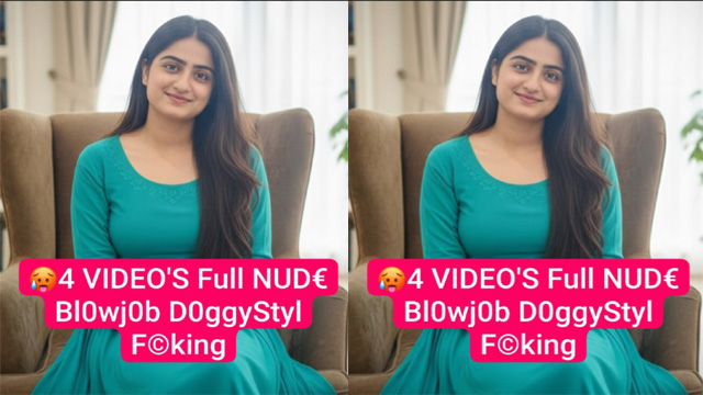 Horny Desi GF Oyo Viral Blowjob DoggyStyle Hard Sex