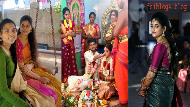 Most Demanded Tamil Wife With Her Husband Sex Full Clips Free Watching