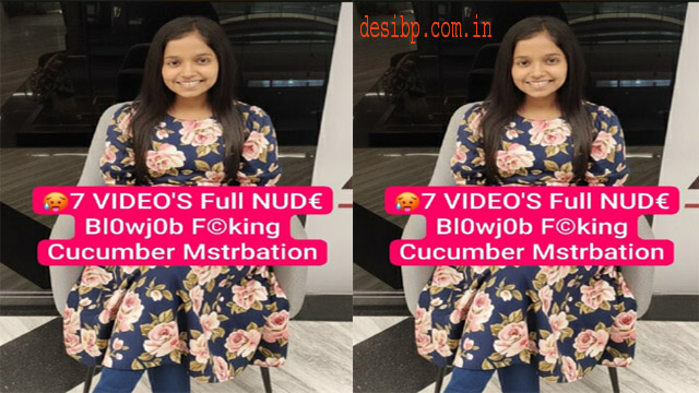 Horny Desi GF Enjoying with her Bestfriend – Full Nude Blowjob Fucking Cucumber Free Waching Video