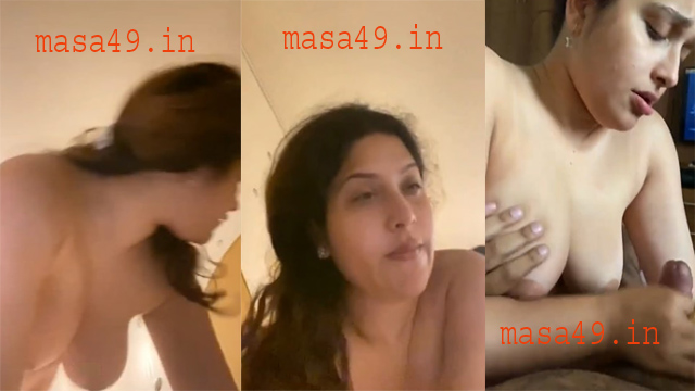 Hot Young Mom Affair By Son – Teacher Hotel Viral Mms Videos