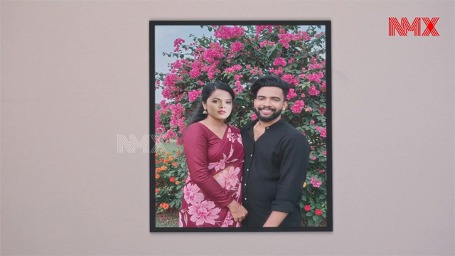 Delivery Boy Ep1 – 2025 Malayalam New Web – Nila Nambiar App