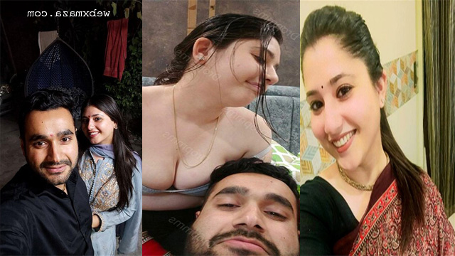 Desi Girl Porn Video – Porn Video Watch