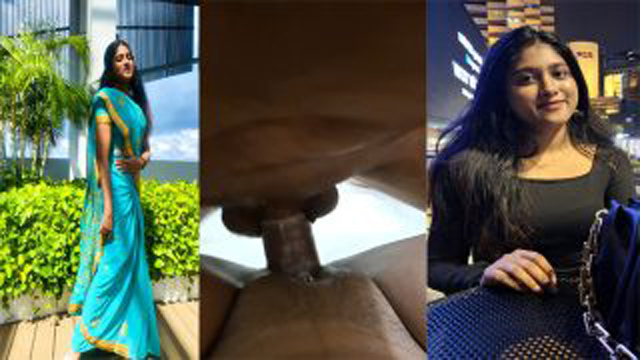 High School Young Hot Teacher – Viral Sex Mms Video Watch Now