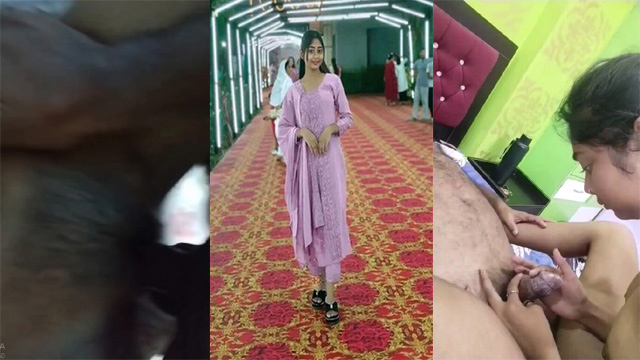 Indian Sexy Student Fucking – Viral  Mms Videos Watch