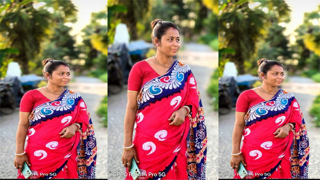 Bengali House Wife Porn – Boudi Fuck Video Watch Online