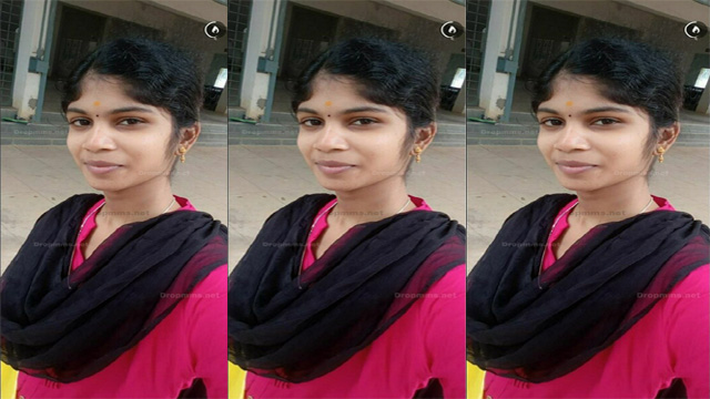 College Girl Blowjob in Running Car & Fuck Video Free Watch Online