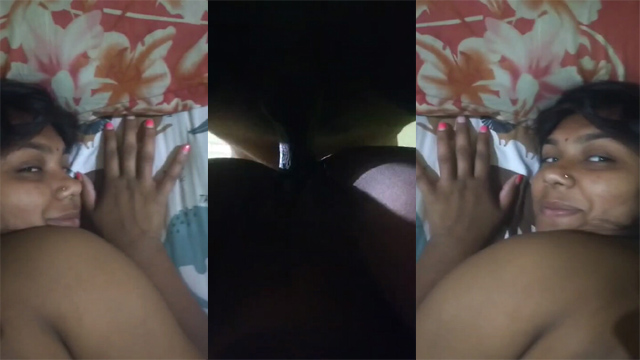 Cute Hot Ass Girl Gets Her – Ass Fucked Video