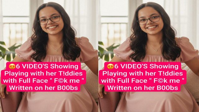 Desi GF Gets Horny For – Long Distance Boyfriend Hard Fucking Me