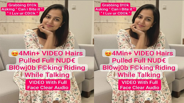 Latest Influencer NRI Fashion – Viral Fucking Video Watch