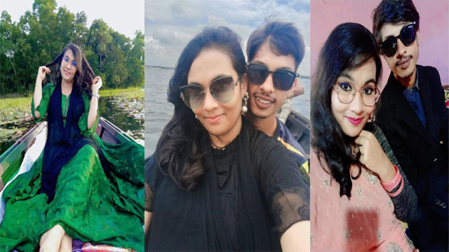 Horny GF Licking Playing – Boobs And Fingering Video Watch Free