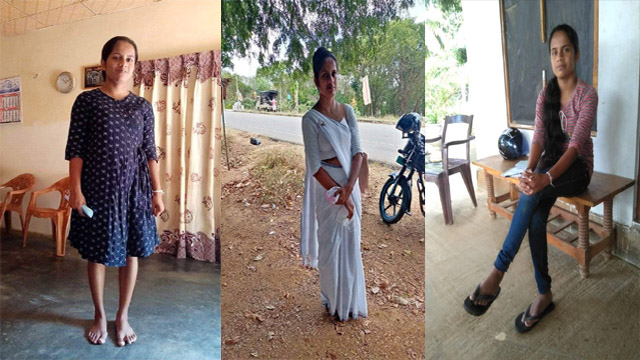 Horny Mallu Aunty Likes Taking Cum Fingering Videos