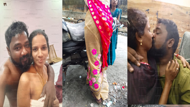 Indian Young Hot Wife Blowjob – Fuck By Husband New Update