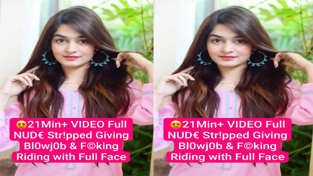 Langoor Ke Haath Angoor & Beautiful Desi Girl Giving Blowjob – Fucked Riding New Videos