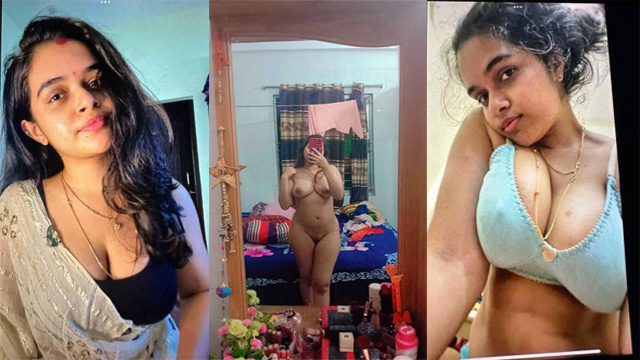 Tamil Beautiful Wife Leaked – Fuck Video Watch