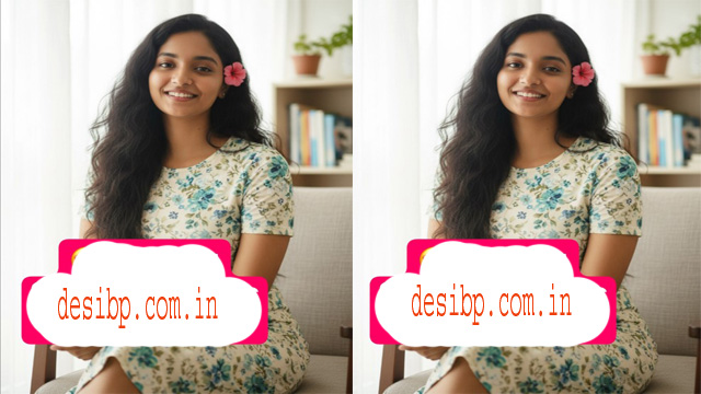 Desi Young Hot Wife – Leaked Mms Viral Videos Watch Now