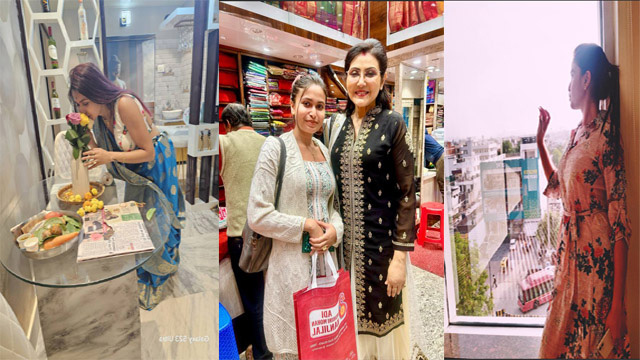 Indian Model Sarmishtha Sarkar Fucking Video Watch Free