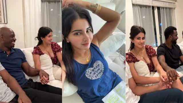 Actress Meeti Kalher Viral Fuck Video HD