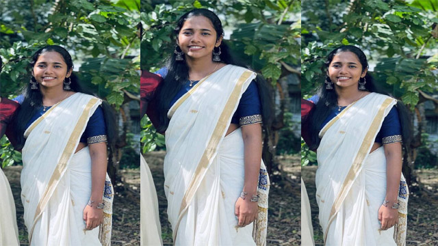 Mallu Hot Teen Wife Mms – Real Mallu Porn Videos Watch