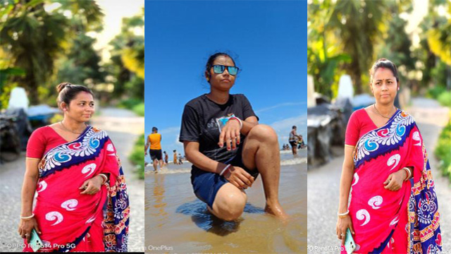 Slim Hot Boudi Hard Fucking Many Clip Update watch Now