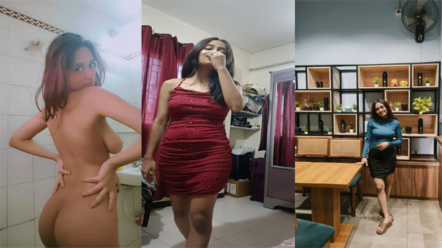 Slim Hot Indian Gf Blowjob – Showing Video Watch Online