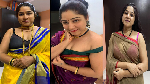 Desi Milf Quick Fucking And Young Delivery Boy in Store Room