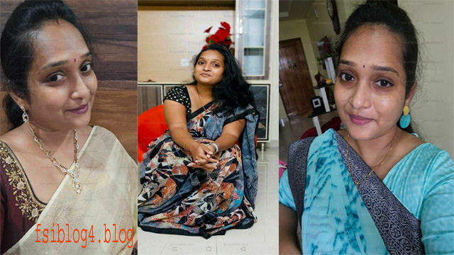 Hot Young Aunty Nude Showing – Fucking Video Watch Free