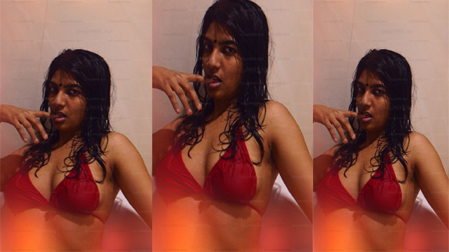 Tamil Insta Fame Dare Shiny – Exclusive Porn Videos Watch Free